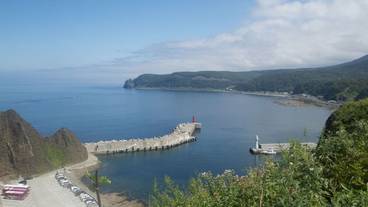 施設からの眺望 / 19