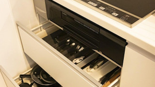 Walled villa BBQプラン 朝食/夕食付