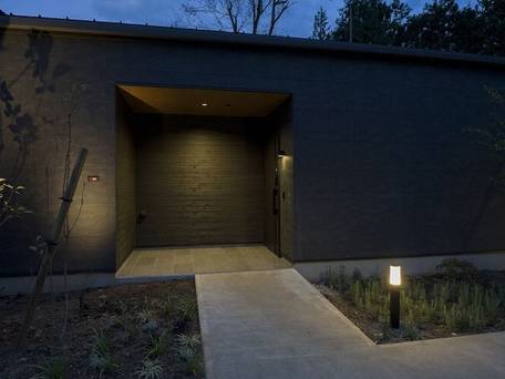 Rakuten STAY VILLA 日光 / 3