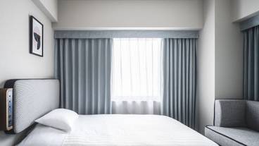 客室の設備とサービス / 15