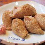 伏見稲荷の周辺でランチ♪参拝の前後に寄りたいおすすめ7店
