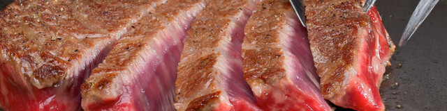 2人の特別な日に♡鉄板焼ディナーが味わえる大阪市内のおすすめホテル6選