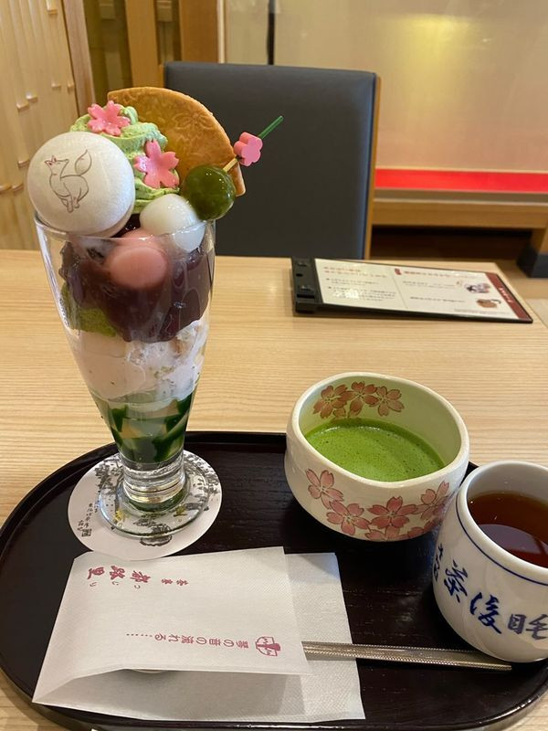 yuko_5818さんの写真 / 1