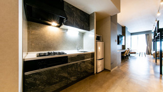 Milano - Urban Comfort, Non Smoking