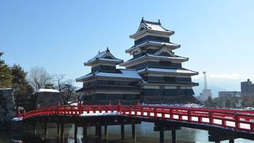 施設からの眺望 / 7