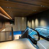 ダイワロイネットホテル盛岡駅前(岩手県 ビジネスホテル) / 5