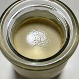 日光ぷりん亭 鬼怒川店（ニッコウプリンテイ）