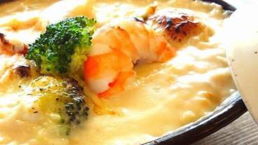 食事・飲み物 / 19