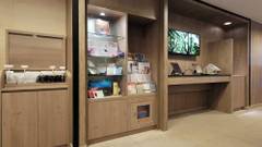 京王プレッソイン東京九段下