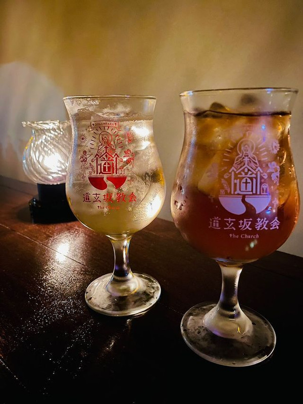 hazuki8181さんの写真 / 1