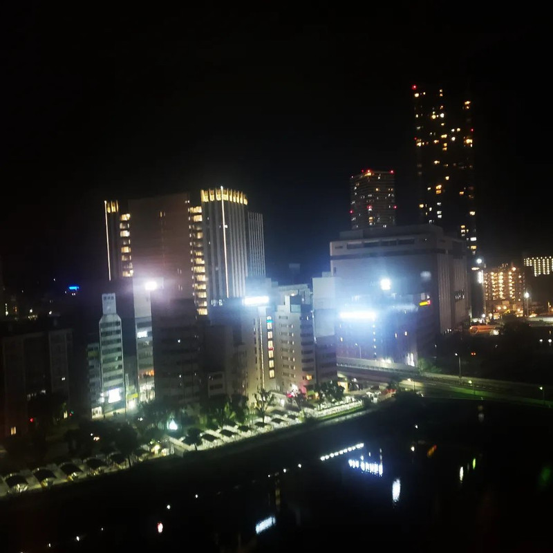 yumi_yumi12_さんの写真 / 1