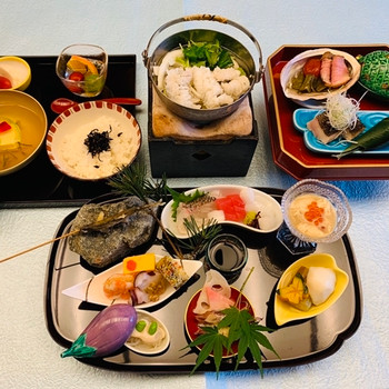 宝塚温泉で日頃の疲れをゆっくり癒そう3486027