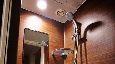 バスルーム / 24