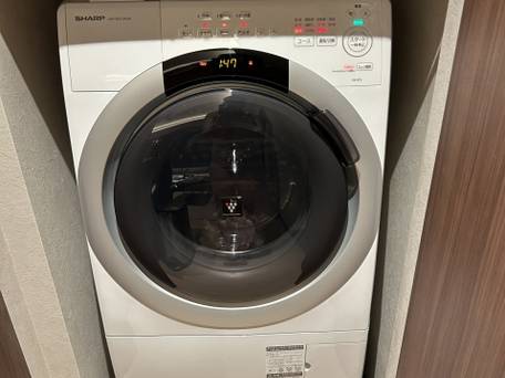 seven x seven 石垣 / 2