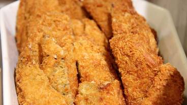 ビュッフェ / 37