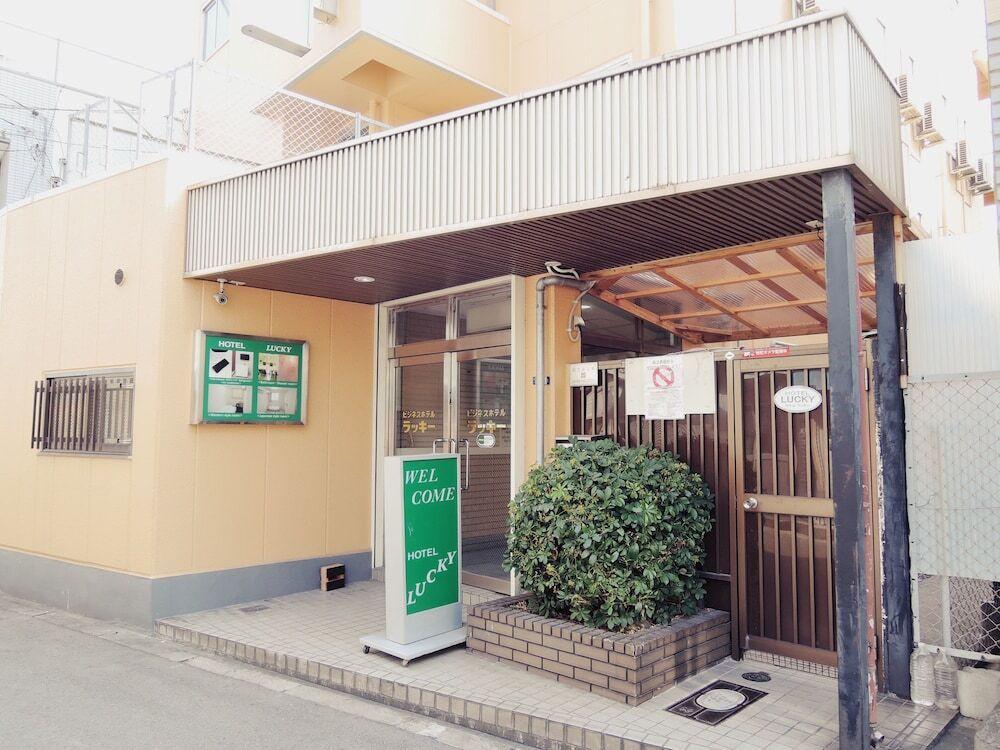 メイン イメージ