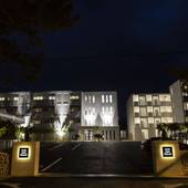 Blue Cove Terrace（沖縄県 リゾートホテル） / 5