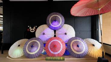 内部エントランス / 2