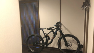 デラックス ルーム テラス リバービュー