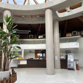 佐用スターリゾート ゴルフ＆スパ（兵庫県 リゾートホテル） / 3