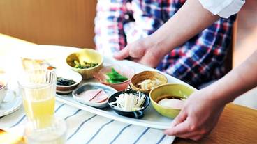 レストラン / 16