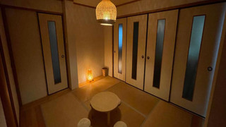 ベーシック アパートメント 3 ベッドルーム