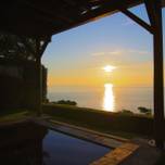 【関東＆東海】日の出が見えるホテル15選｜元気になれる朝の絶景を♪