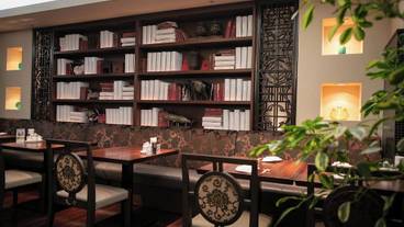 レストラン / 17