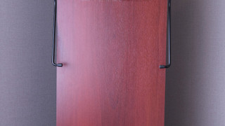 モデレートダブルルーム　喫煙可