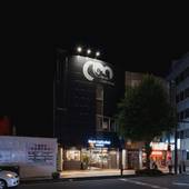 Mash Cafe＆Bed NAGANO（長野県 ゲストハウス・ホステル・ドミトリー） / 3