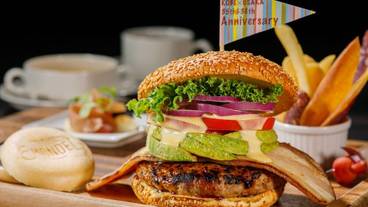 レストラン / 32