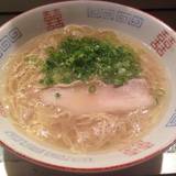 屋台屋ぴょんきち（ヤタイヤピョンキチ）