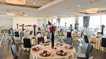 バンケット ホール / 30