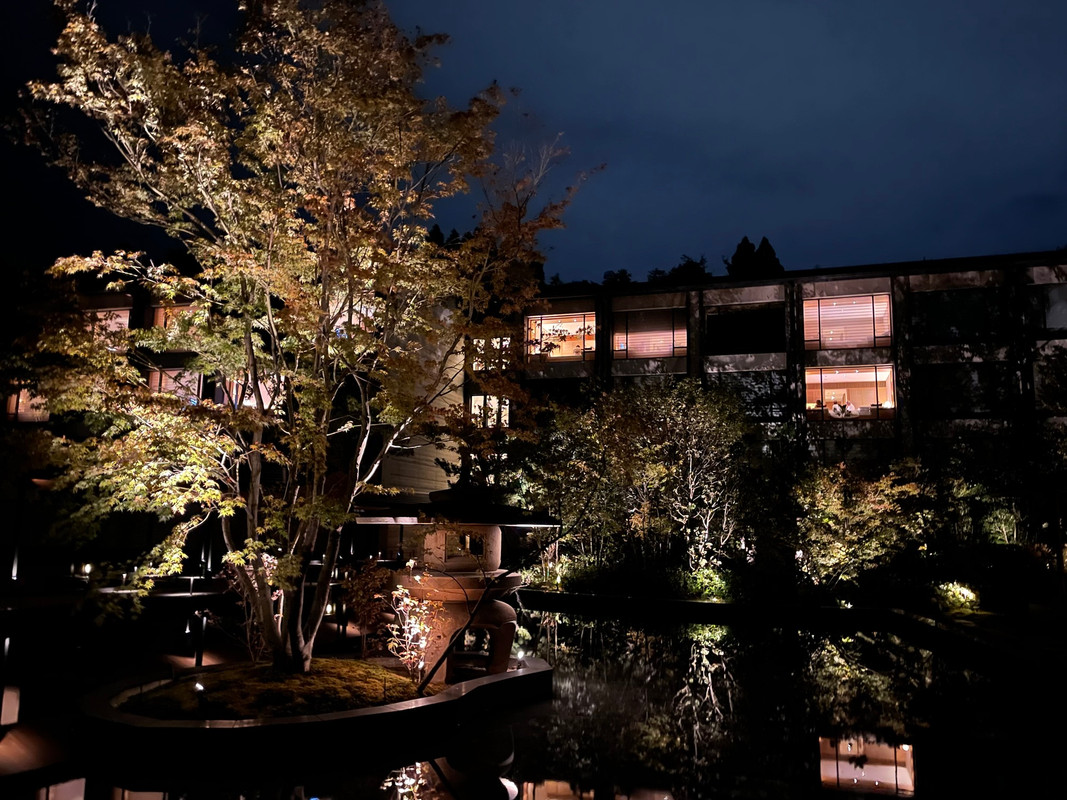 sorami_kyotoさんの写真 / 1