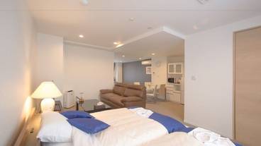 リビング エリア / 39