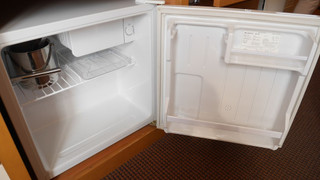 スタンダード セミダブルルーム 禁煙