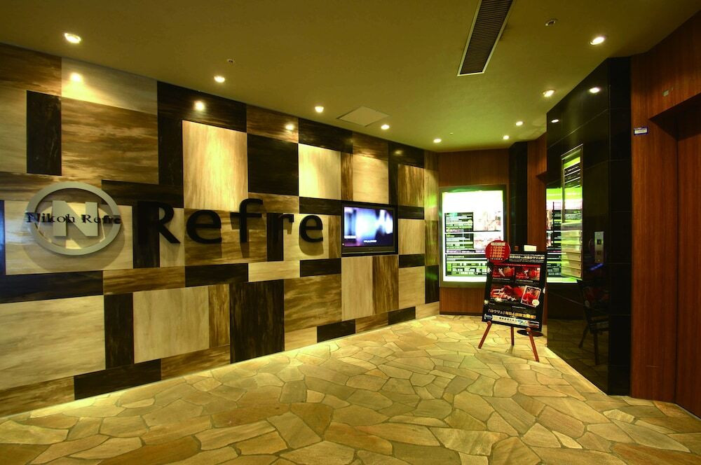 メイン イメージ