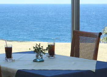 6.シーサイドホテル屋久島3630799