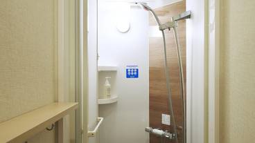 バスルーム / 13