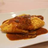 カフェ すいれん(カフェスイレン)