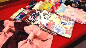 施設内の設備 / 6