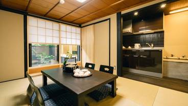 リビングルーム / 9