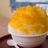 松月氷室（ショウゲツヒムロ）