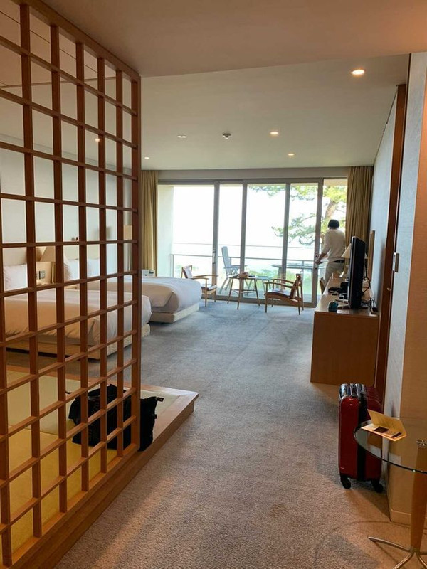 beru_stagramさんの写真 / 1