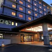 夕日ヶ浦温泉 佳松苑 別邸ふうか（京都府 旅館） / 5