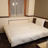 東横イン西川口駅(埼玉県 ビジネスホテル) / 2