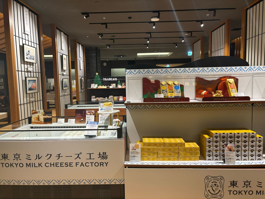 icotto_hkさんの写真 / 1