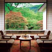 ゆめみの宿 観松館（山形県 旅館） / 2