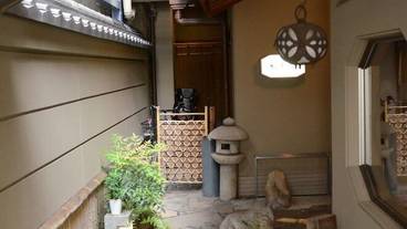 施設の敷地 / 11