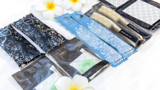 スタンダード ダブルルーム